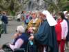 dscf8194_small.jpg