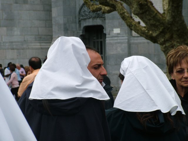 dscf8196.jpg