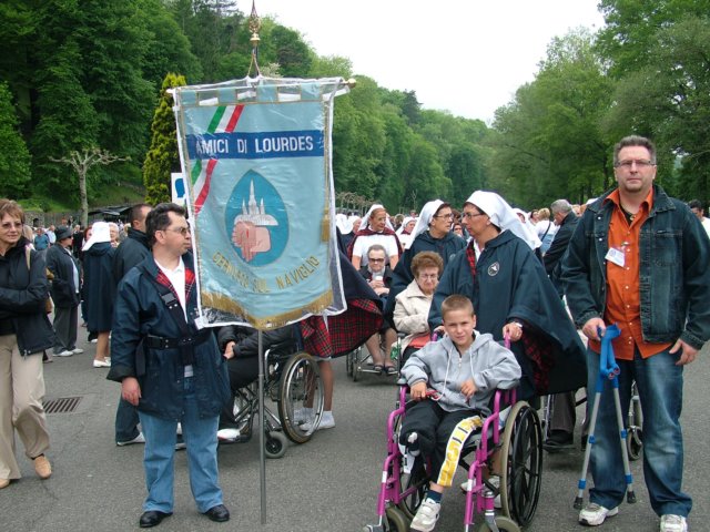 dscf8198.jpg