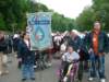 dscf8198_small.jpg
