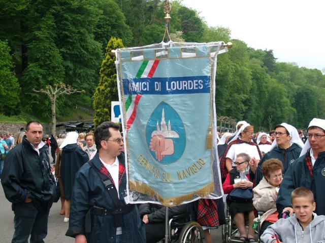 dscf8199.jpg