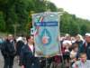 dscf8199_small.jpg