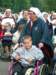 dscf8200_small.jpg