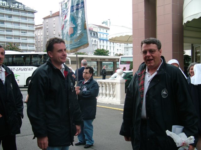 dscf8203.jpg