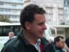 dscf8204_small.jpg