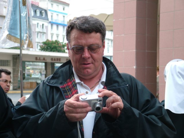 dscf8205.jpg