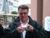 dscf8205_small.jpg