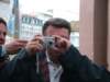 dscf8206_small.jpg