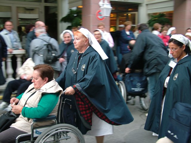 dscf8208.jpg