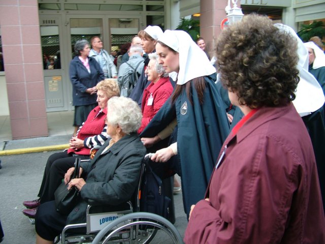 dscf8211.jpg