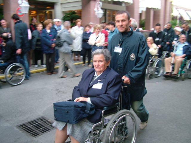 dscf8214.jpg