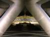 dscf8216_small.jpg