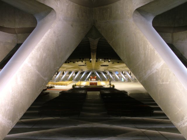 dscf8217.jpg