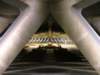 dscf8217_small.jpg
