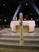 dscf8218_small.jpg