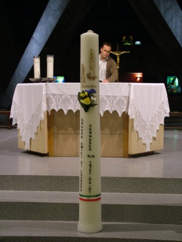 dscf8219.jpg