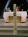 dscf8220_small.jpg