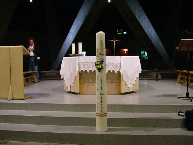 dscf8222.jpg