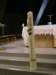 dscf8224_small.jpg