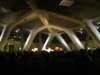 dscf8225_small.jpg