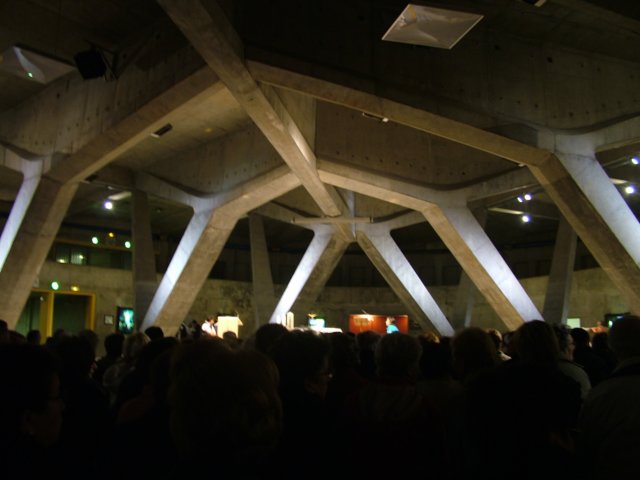 dscf8226.jpg