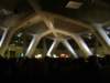 dscf8226_small.jpg