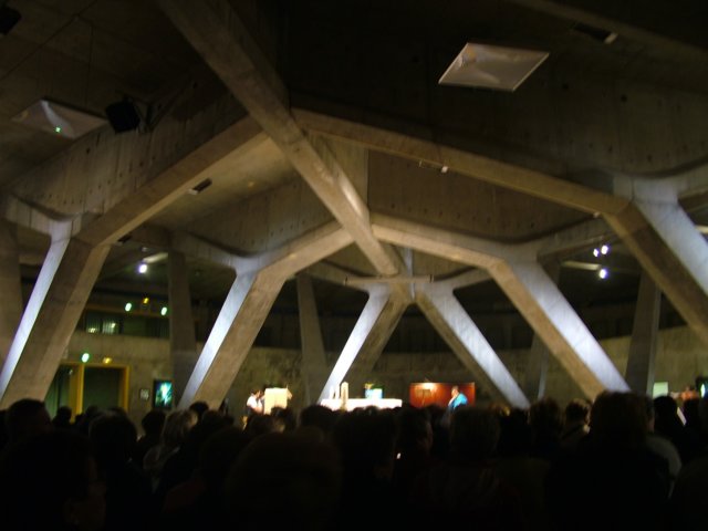 dscf8227.jpg