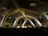 dscf8227_small.jpg