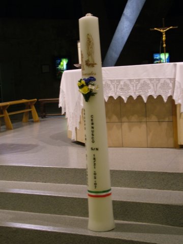 dscf8230.jpg