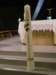 dscf8230_small.jpg