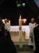 dscf8231_small.jpg