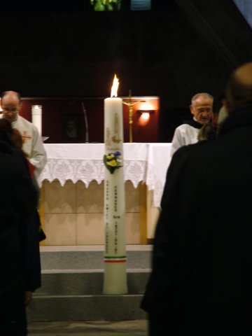 dscf8233.jpg