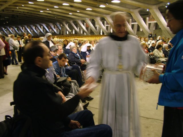 dscf8235.jpg