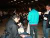 dscf8237_small.jpg