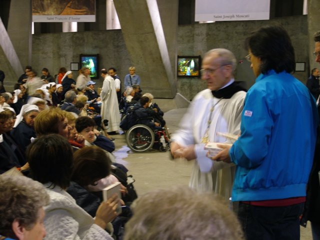 dscf8241.jpg