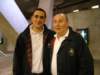 dscf8242_small.jpg