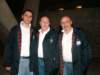 dscf8243_small.jpg