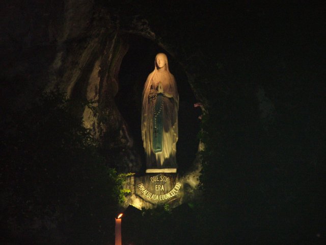 dscf8247.jpg