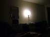 dscf8248_small.jpg
