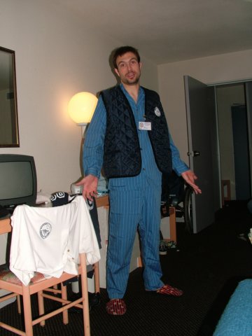 dscf8249.jpg