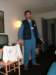 dscf8249_small.jpg