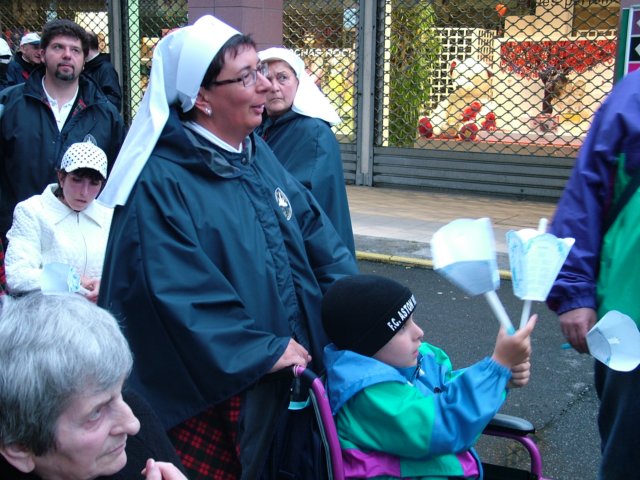 dscf8250.jpg