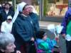 dscf8250_small.jpg
