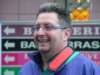 dscf8251_small.jpg