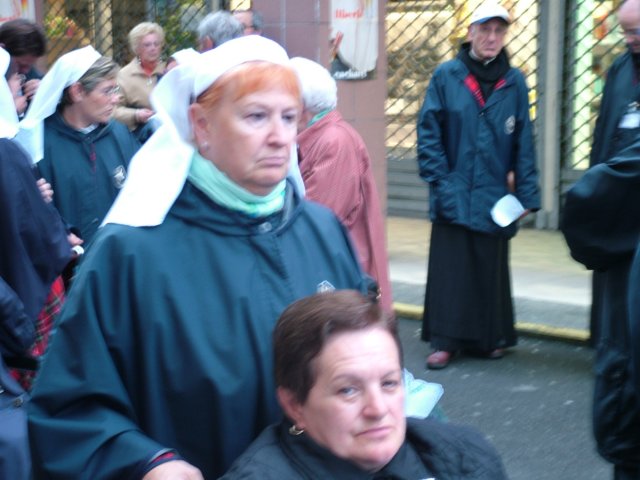 dscf8252.jpg
