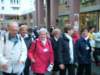 dscf8269_small.jpg