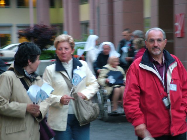 dscf8274.jpg