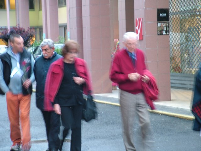 dscf8277.jpg