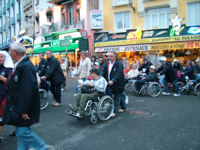 dscf8280.jpg