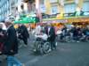 dscf8280_small.jpg